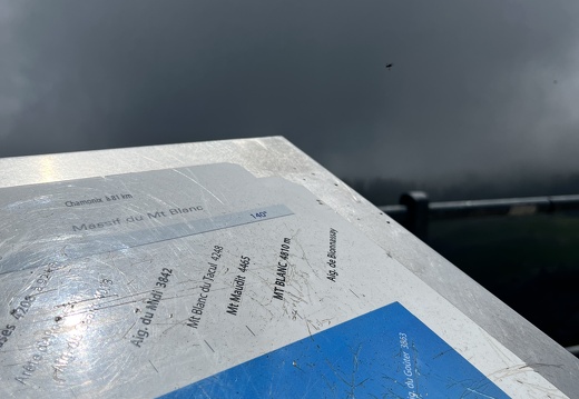 23-05-26 12-27-17 5689